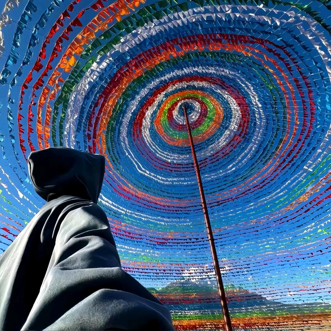 @吱昂张🐵🙈🙉🙊