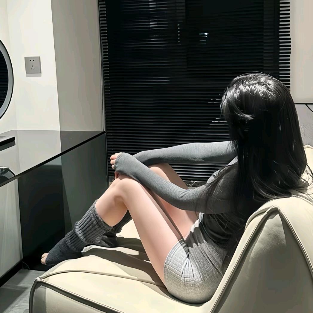 湛江金融洛洛