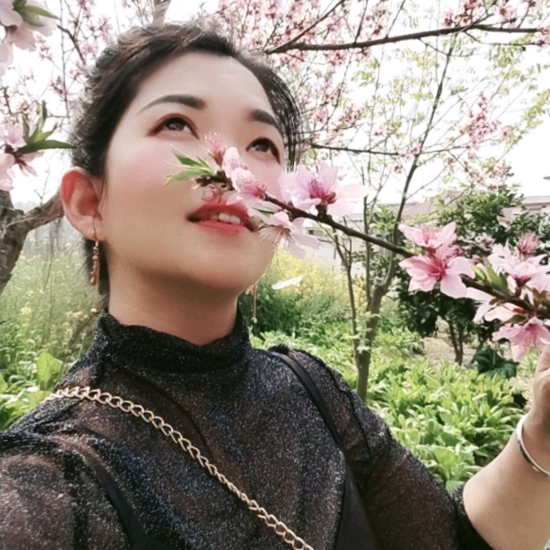 @慧慧