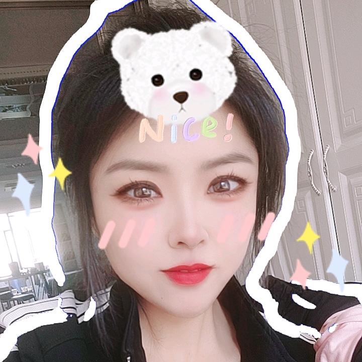百万，