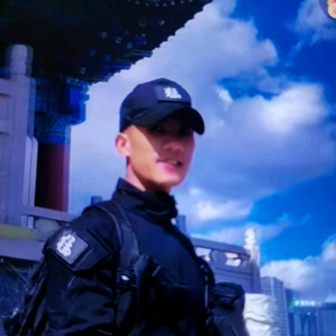 小海***