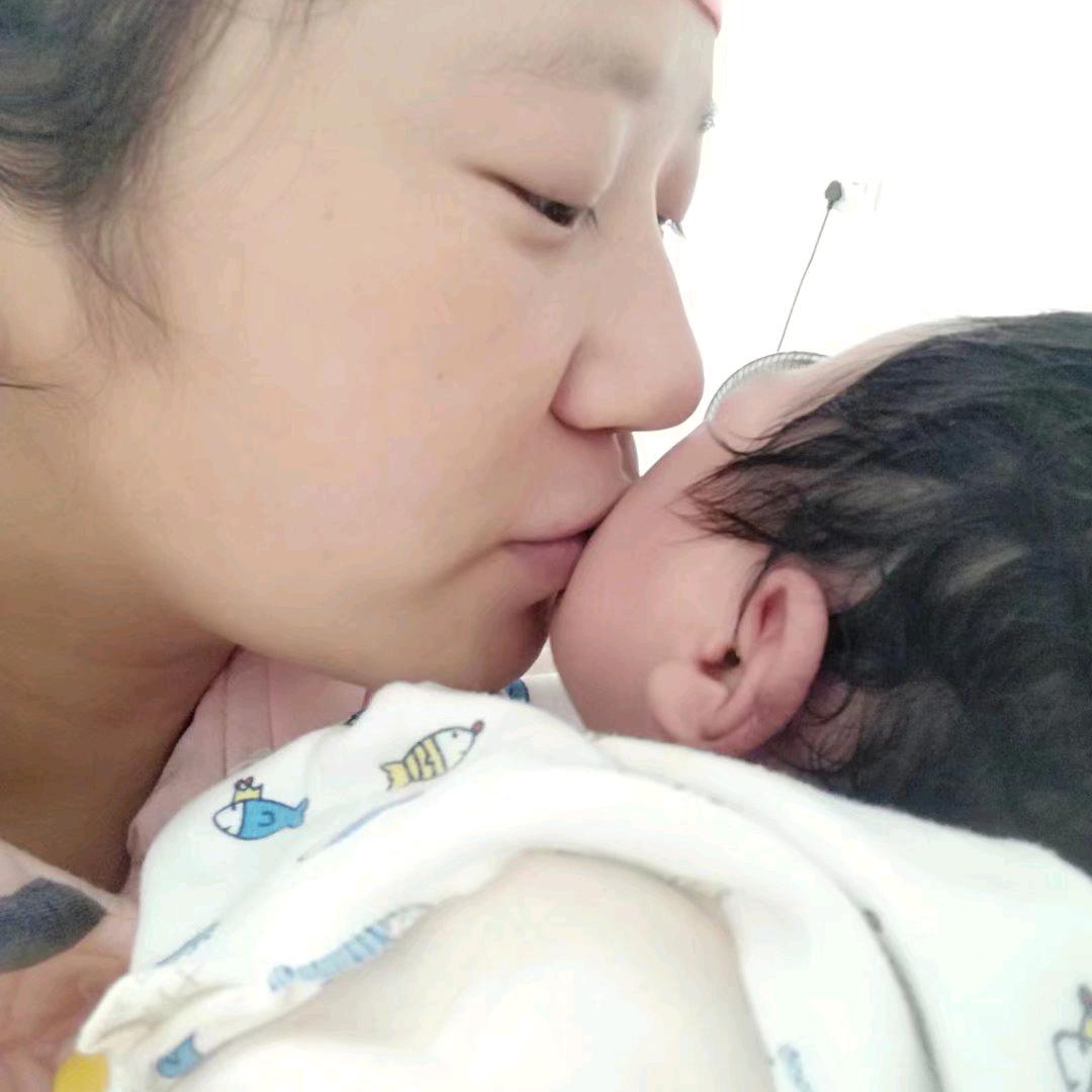 এ᭄丹丹吖 ོꦿ࿐