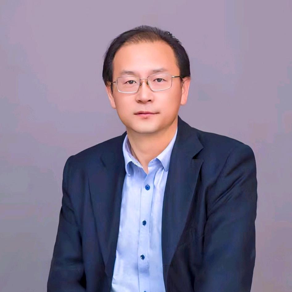 滕博士益生菌乳清蛋白粉