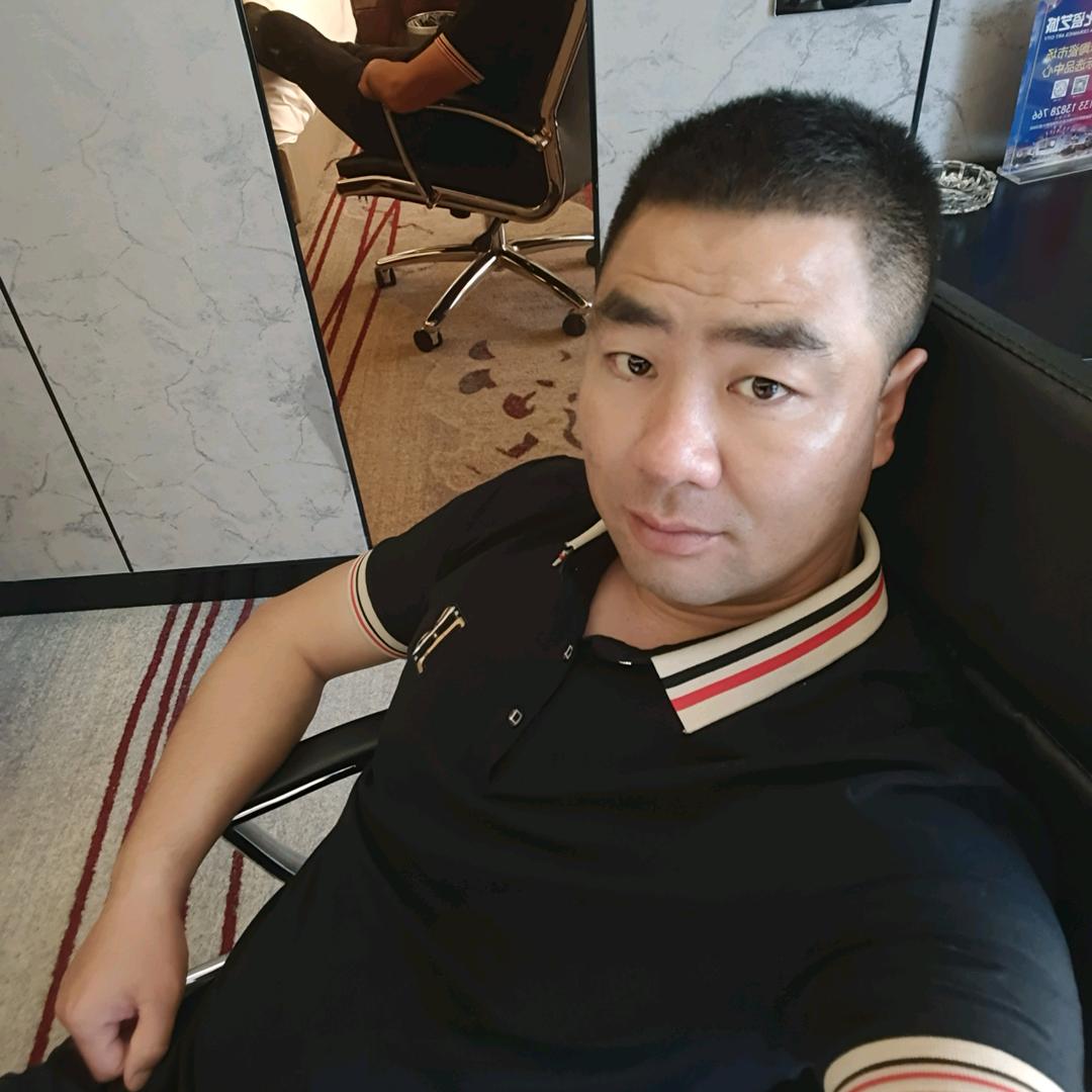 ¹⁹₈₂王℘࿐天涯浪子