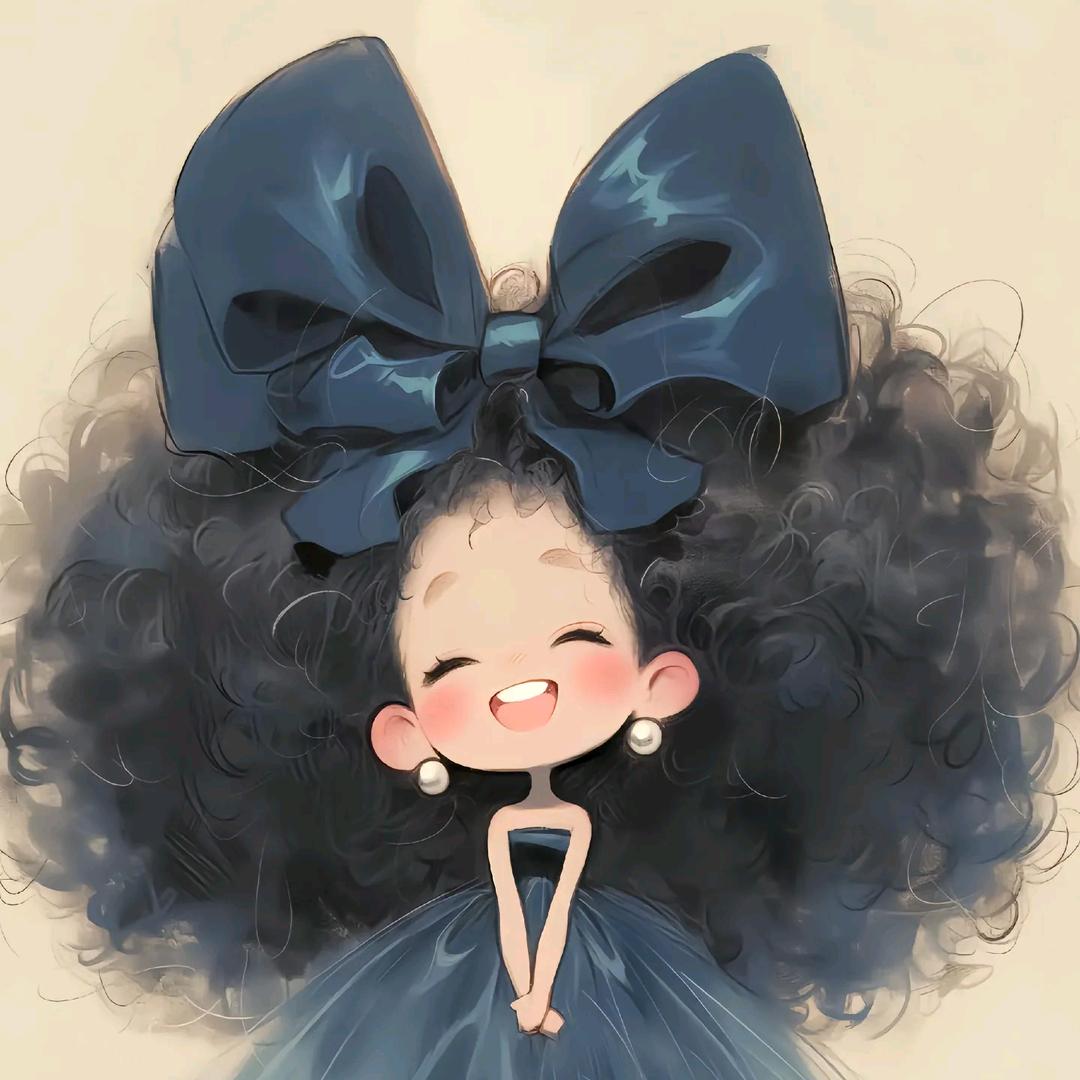 🌈🌈Veronica🌈🌈