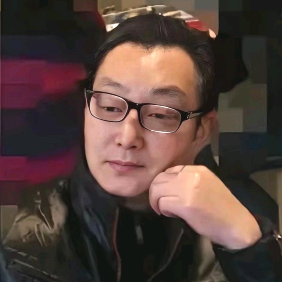 风行者（口琴）