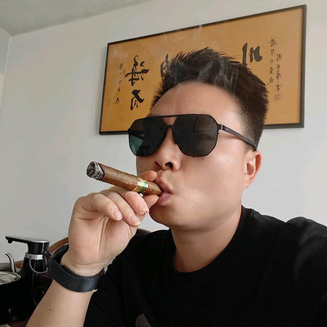 湖南京融海哥
