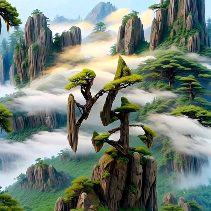 🇨🇳一生向阳🌞🐉