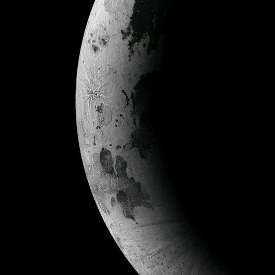 沈巍流浪大师（时阁足）