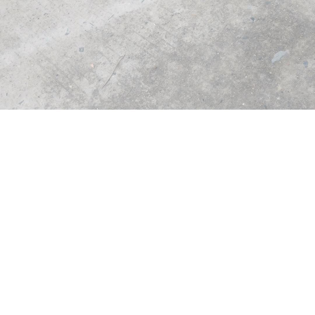 用户5180957475175
