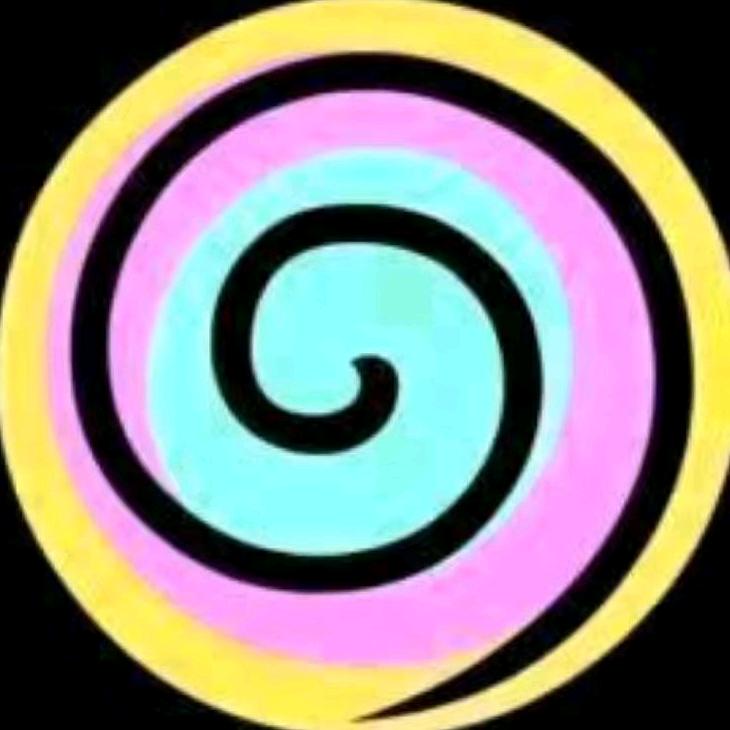 小白音乐和不拾玩具