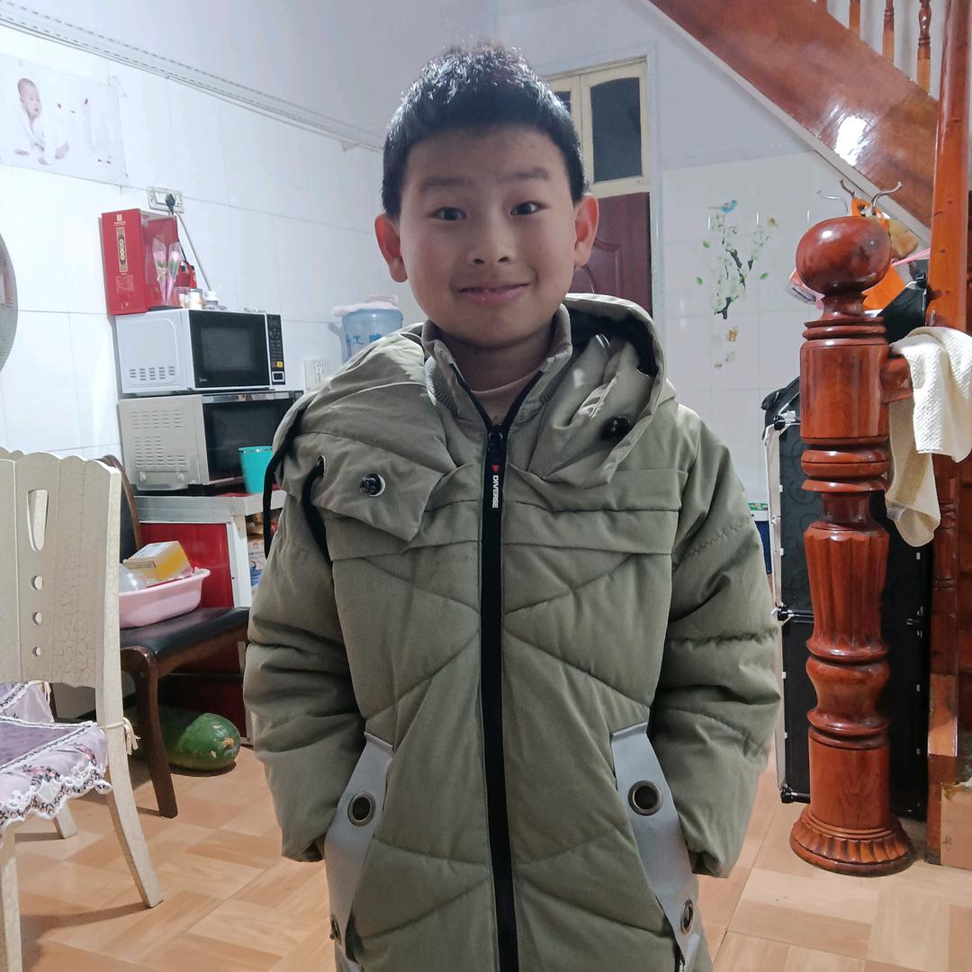 用户5077236745445