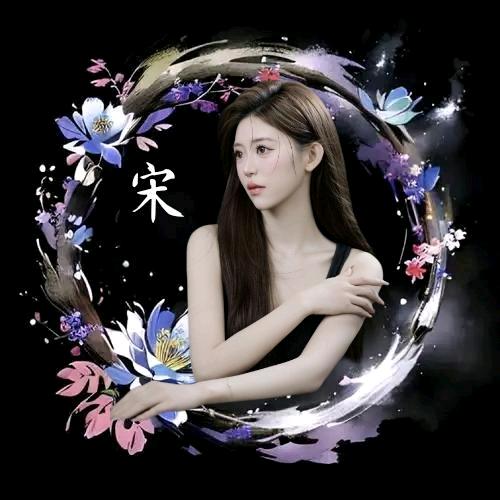 💞🏔🏔《茶🌿王》