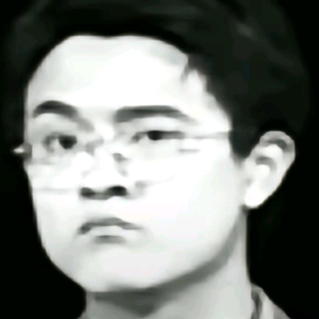 91钱先生