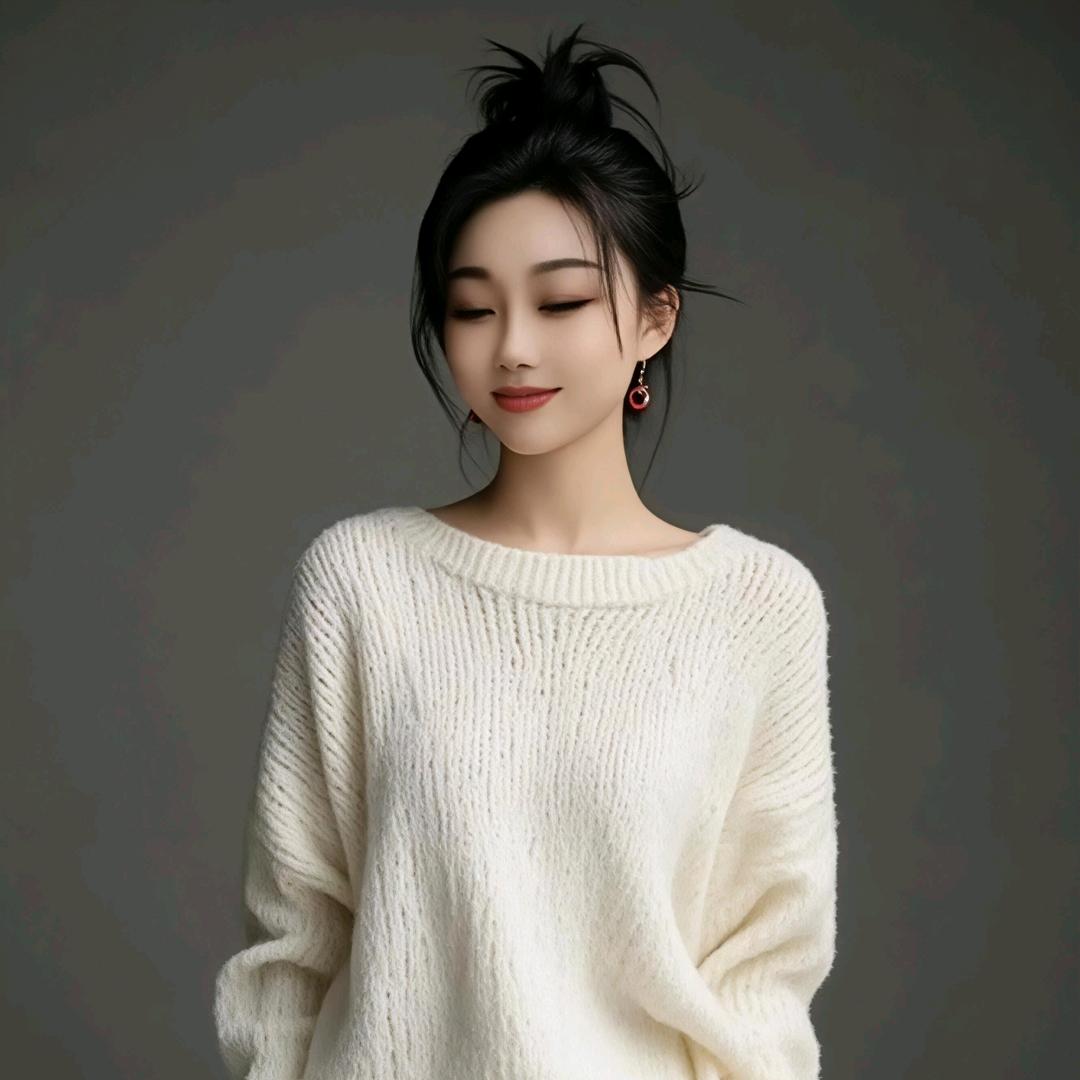歌手•赵小倩