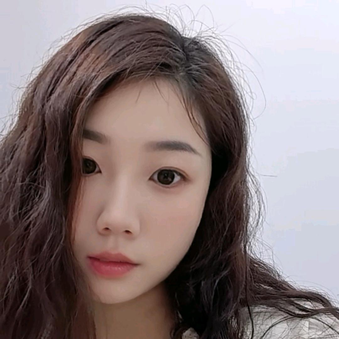 胖子二手车汽车（妍妍）
