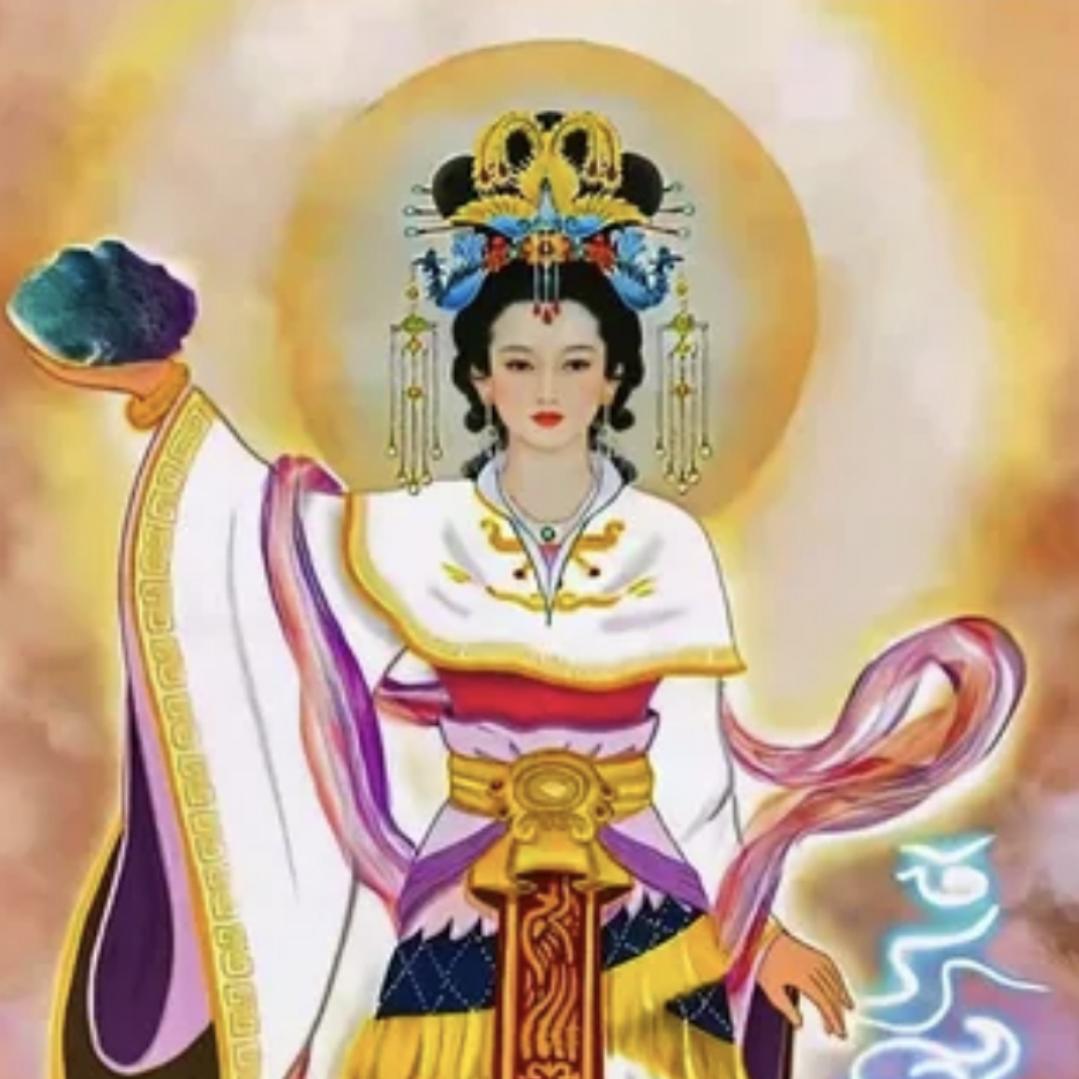 A越来越好啊