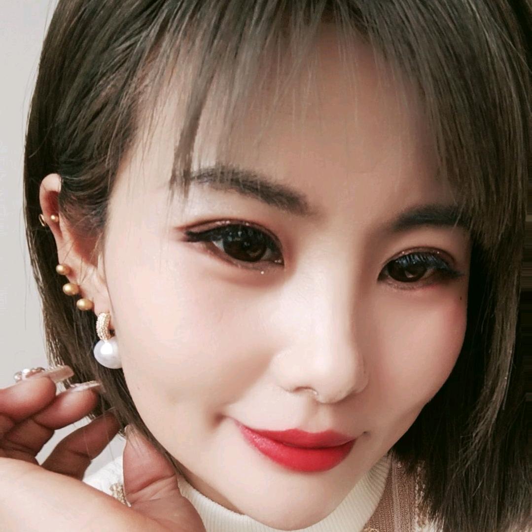 梅子@