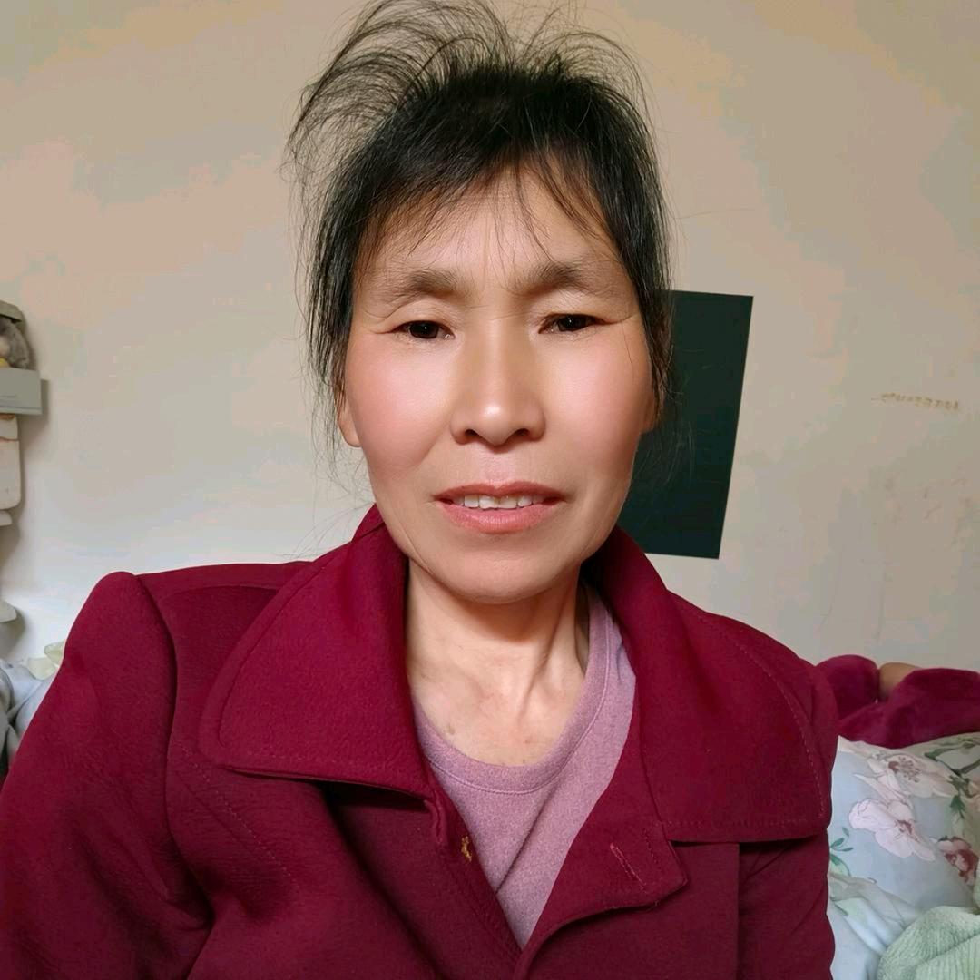 毕姐（创业号）