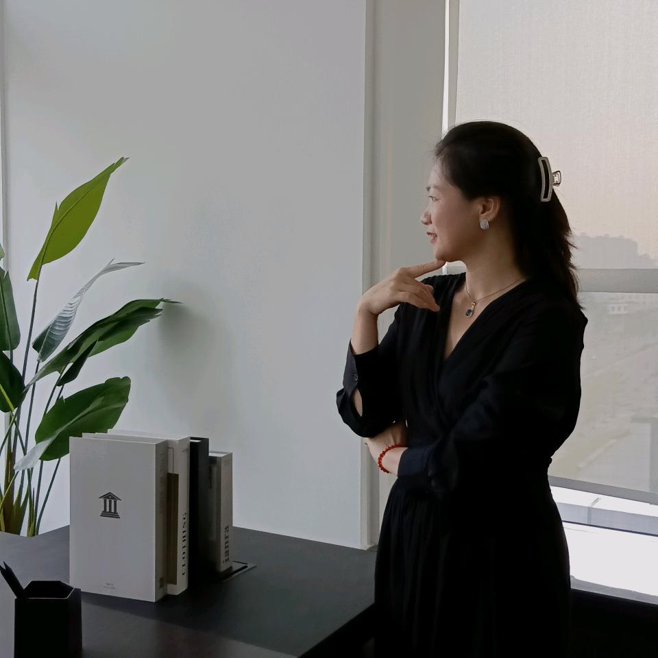 罗老师讲高职高考（学徒制）