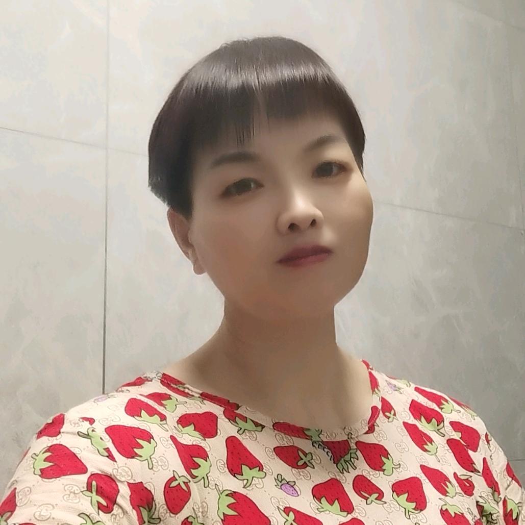 丁凤姐每晚8/20开播，暂停直播学习中