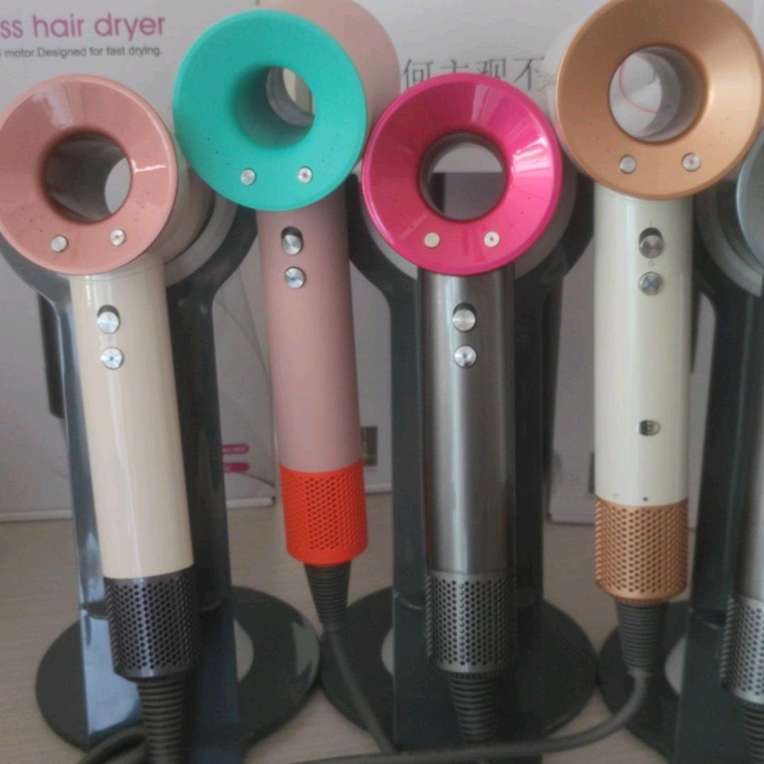 梦派嘉健康电器