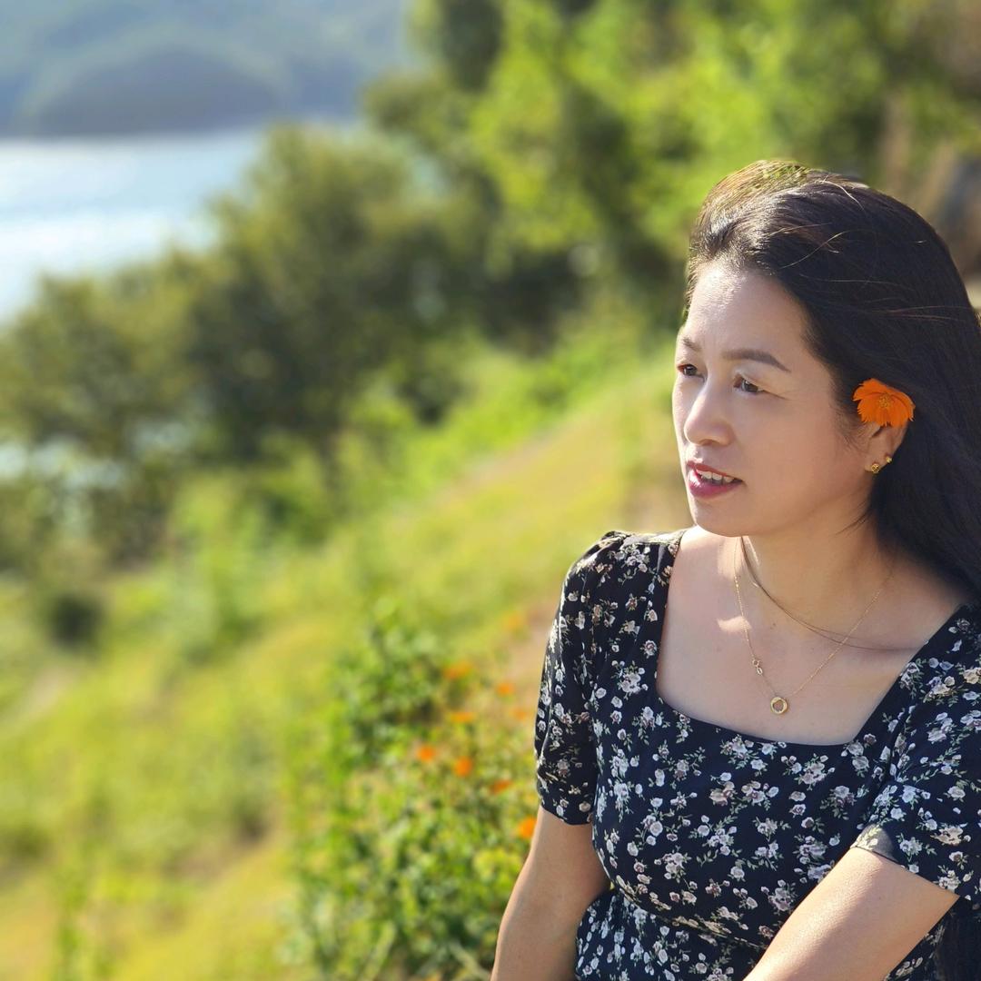 精武吊锅，火烧馍