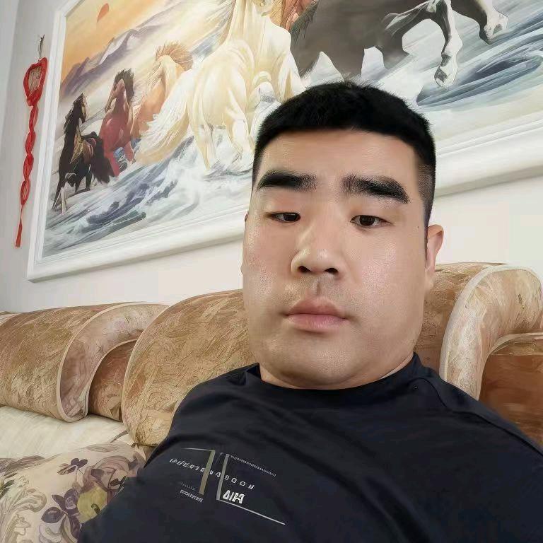 万般努力