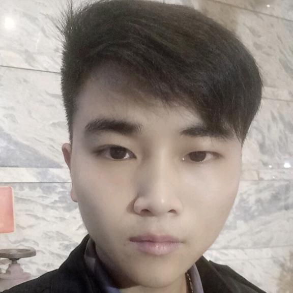 王森业（小号）