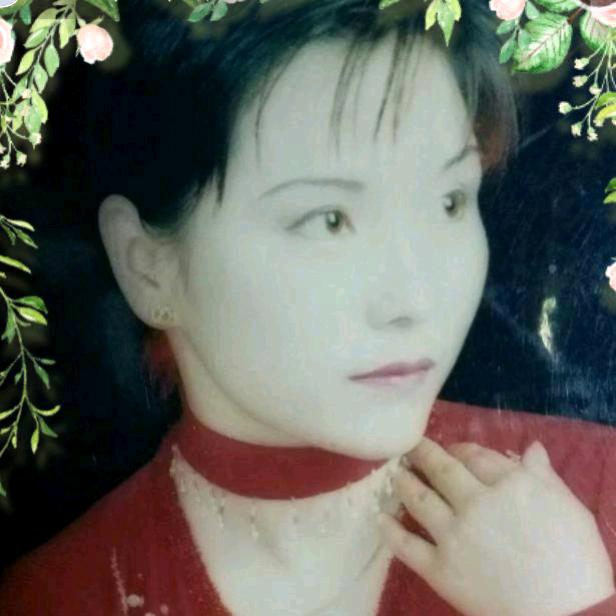 织女