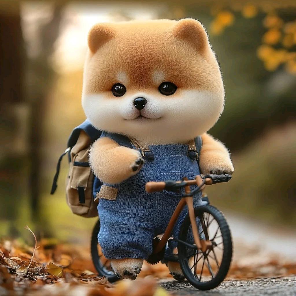 原厂正品可批发代发手机壳