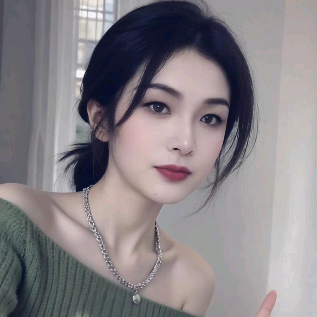 㞮孞（茶姐）