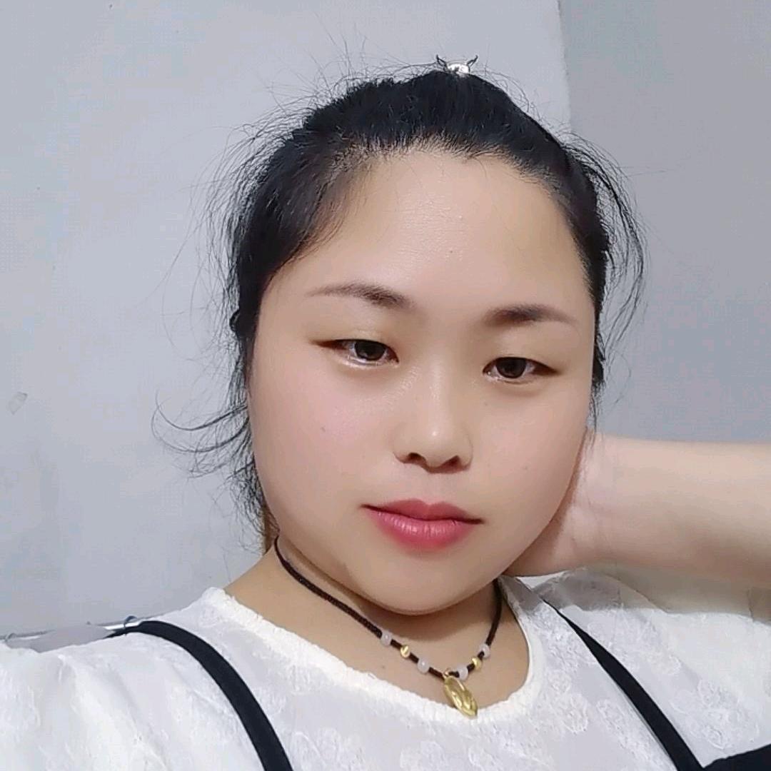 小云姐