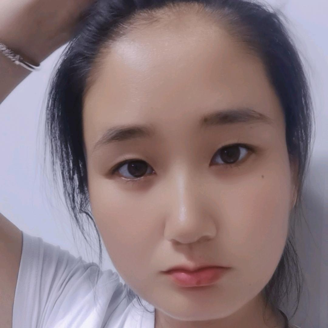 倩🤗