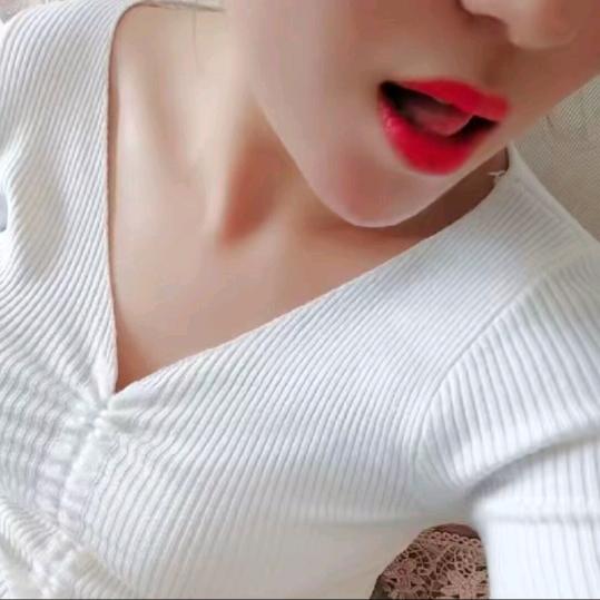 杨子~