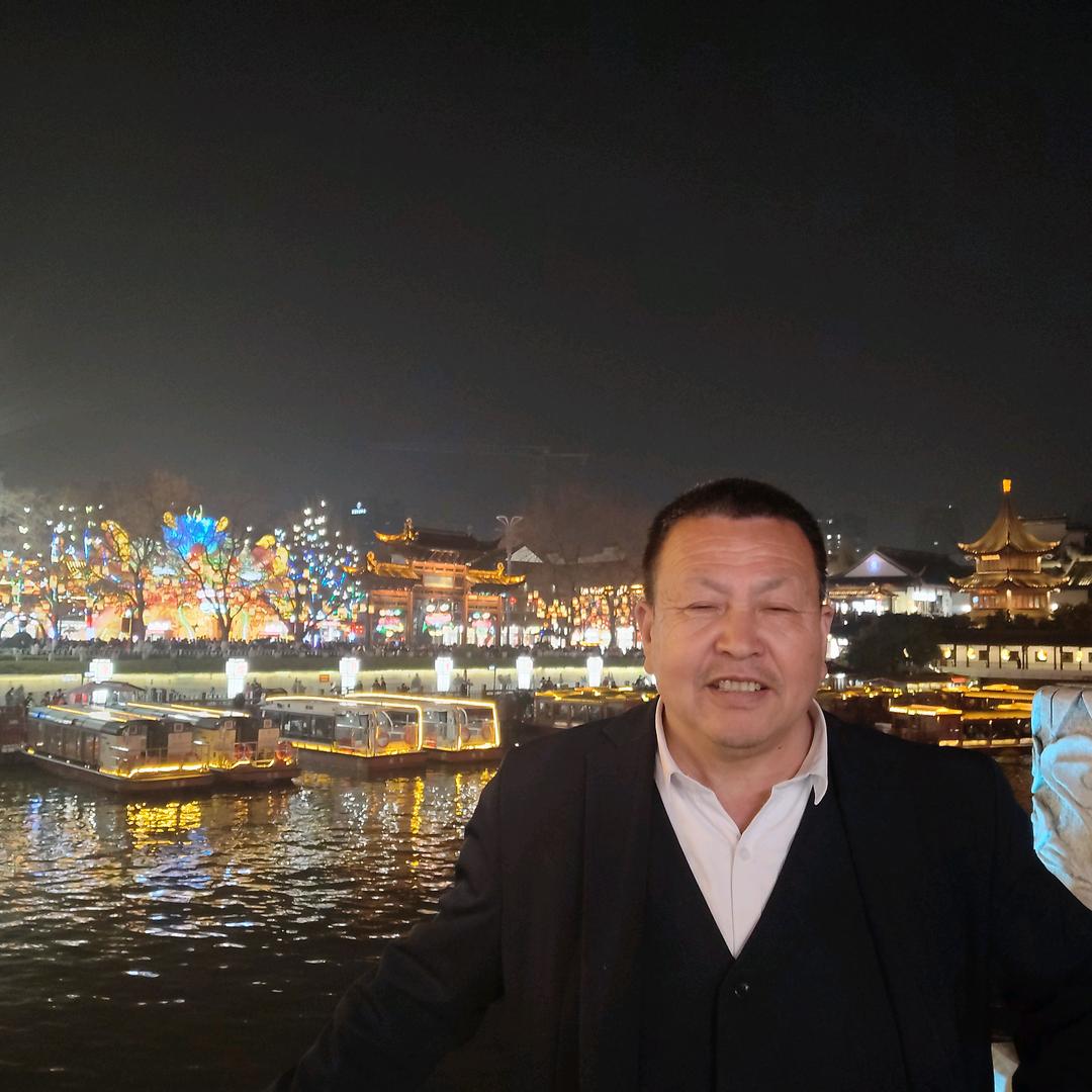 山东元达