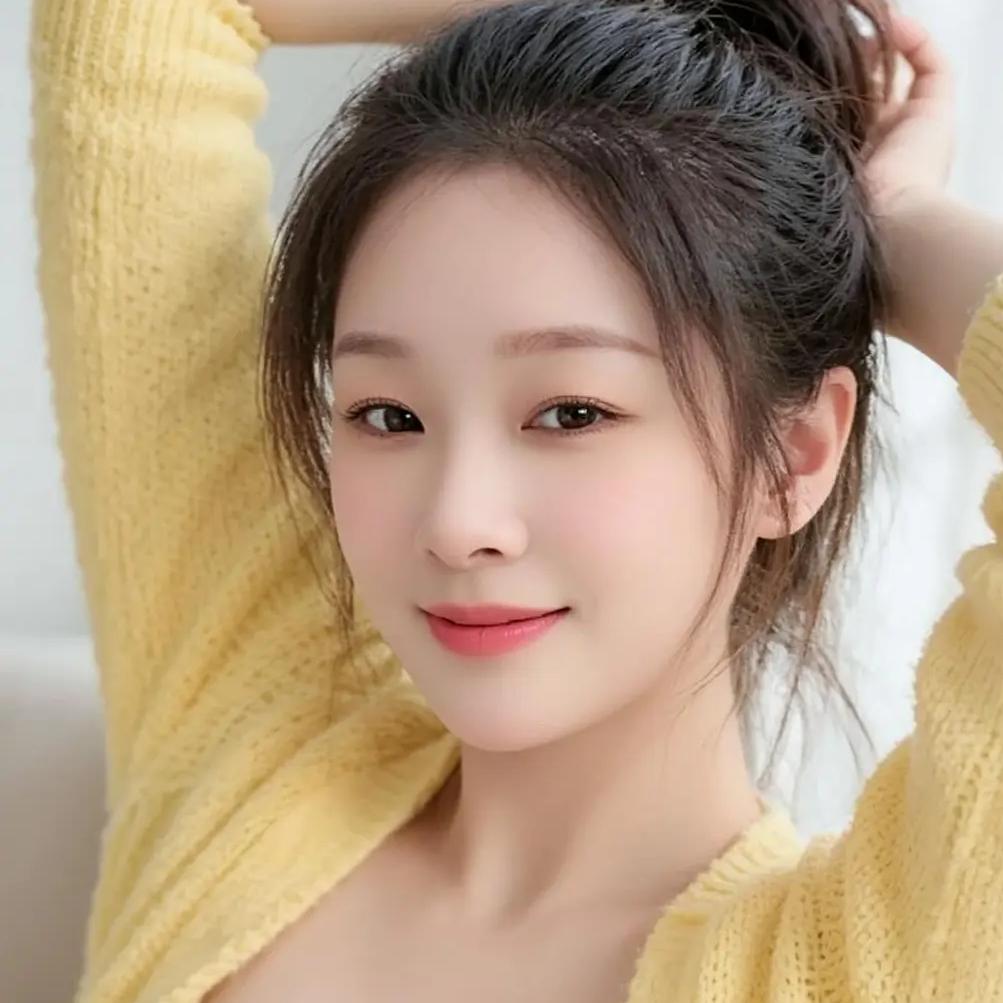 永州新田妹《关赞必回》
