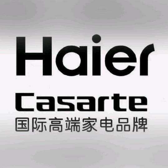 卡萨帝·海尔专卖店(月星家具店)