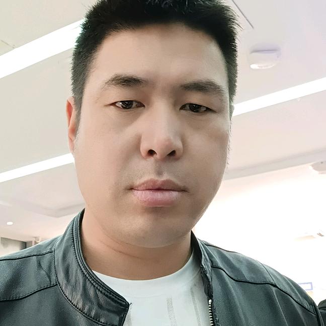 用户5212327185340