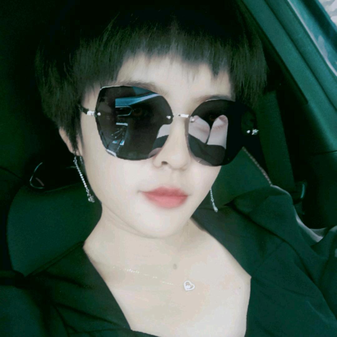 是媛媛呀🥰