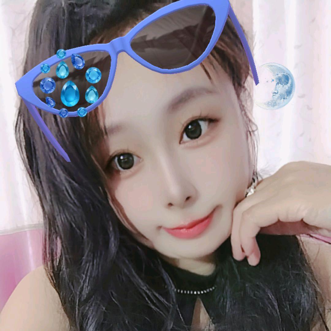 温柔静怡