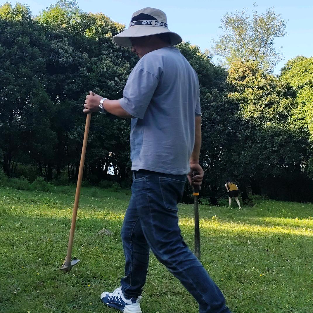 霸气ใจกว้าง