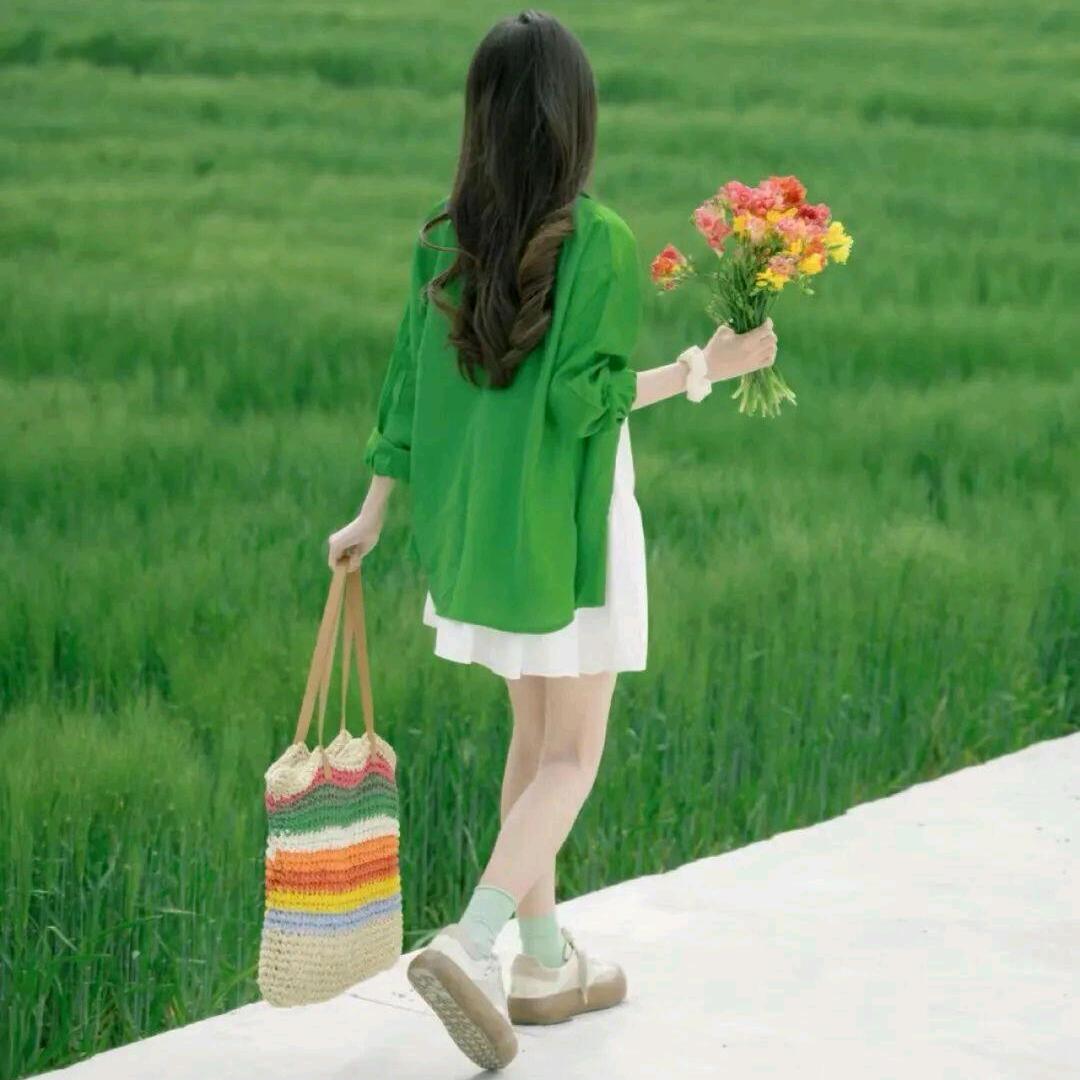 馨蕾服装店