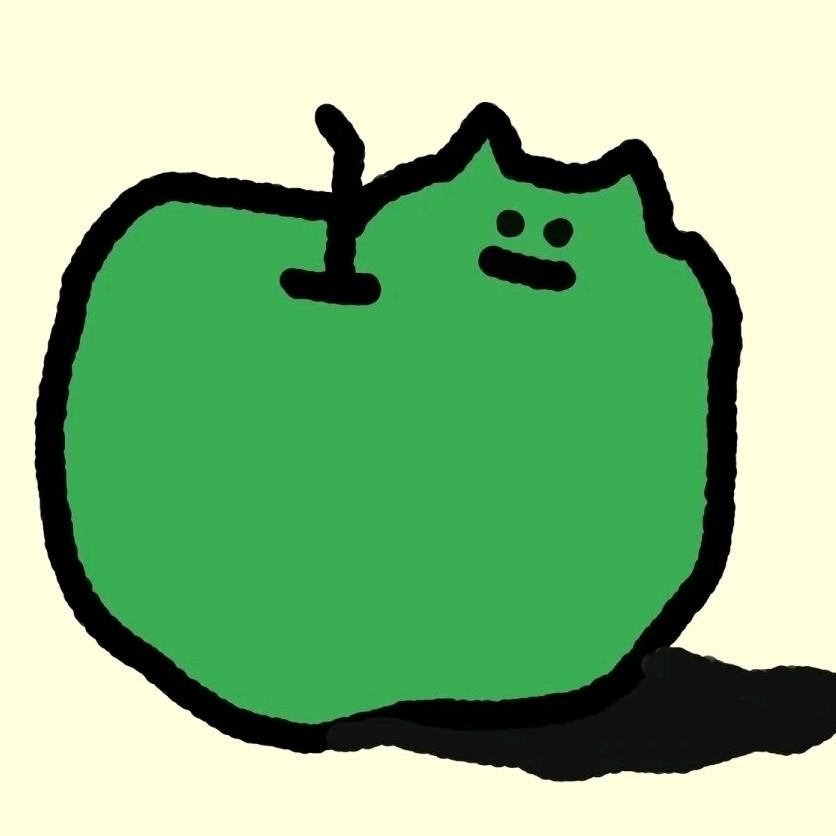 钢丝球