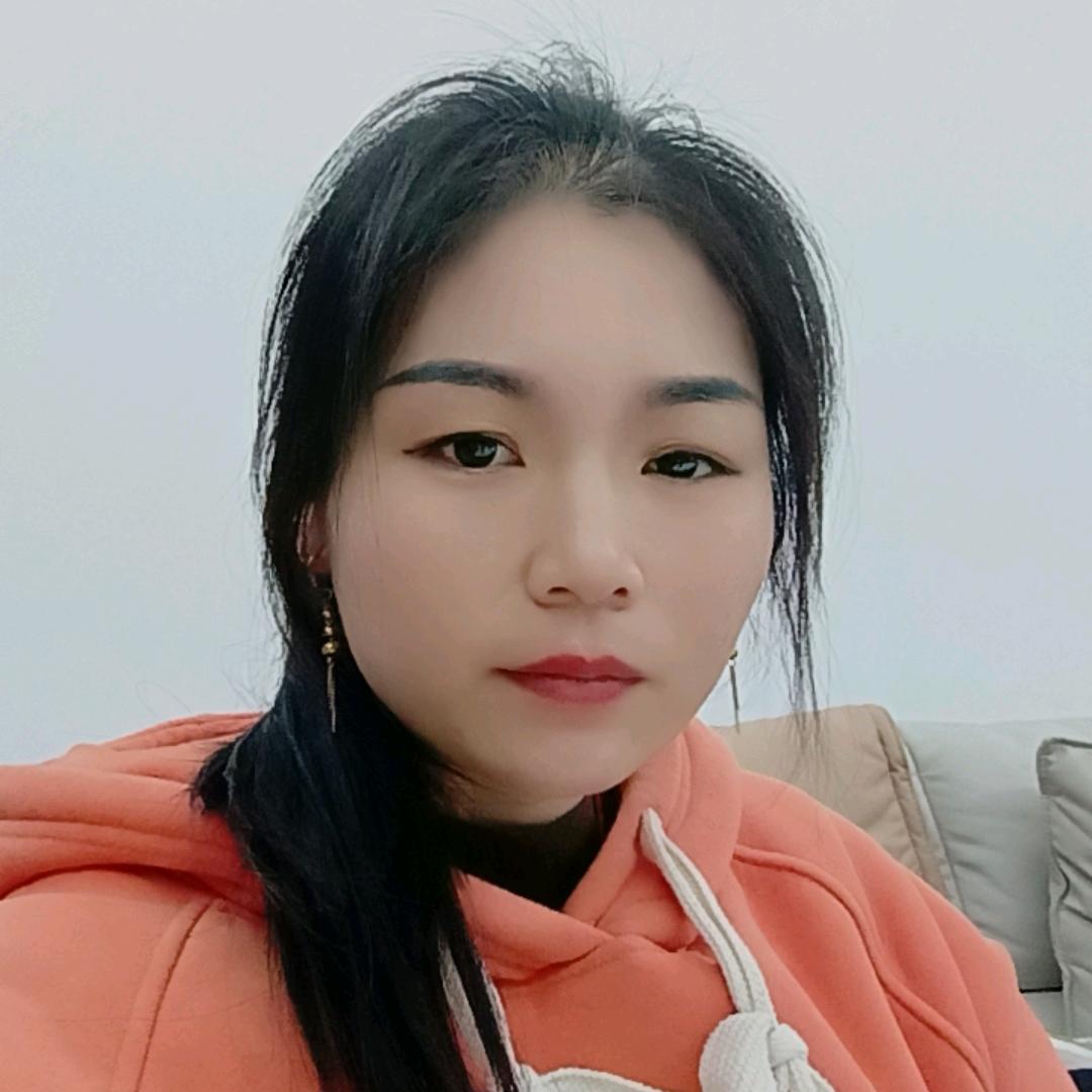 子晴
