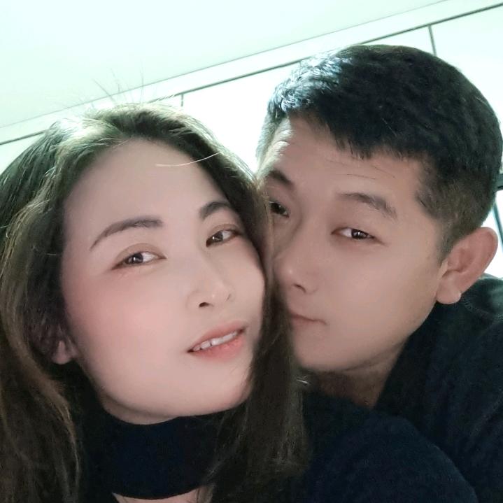 华丽夫妇999