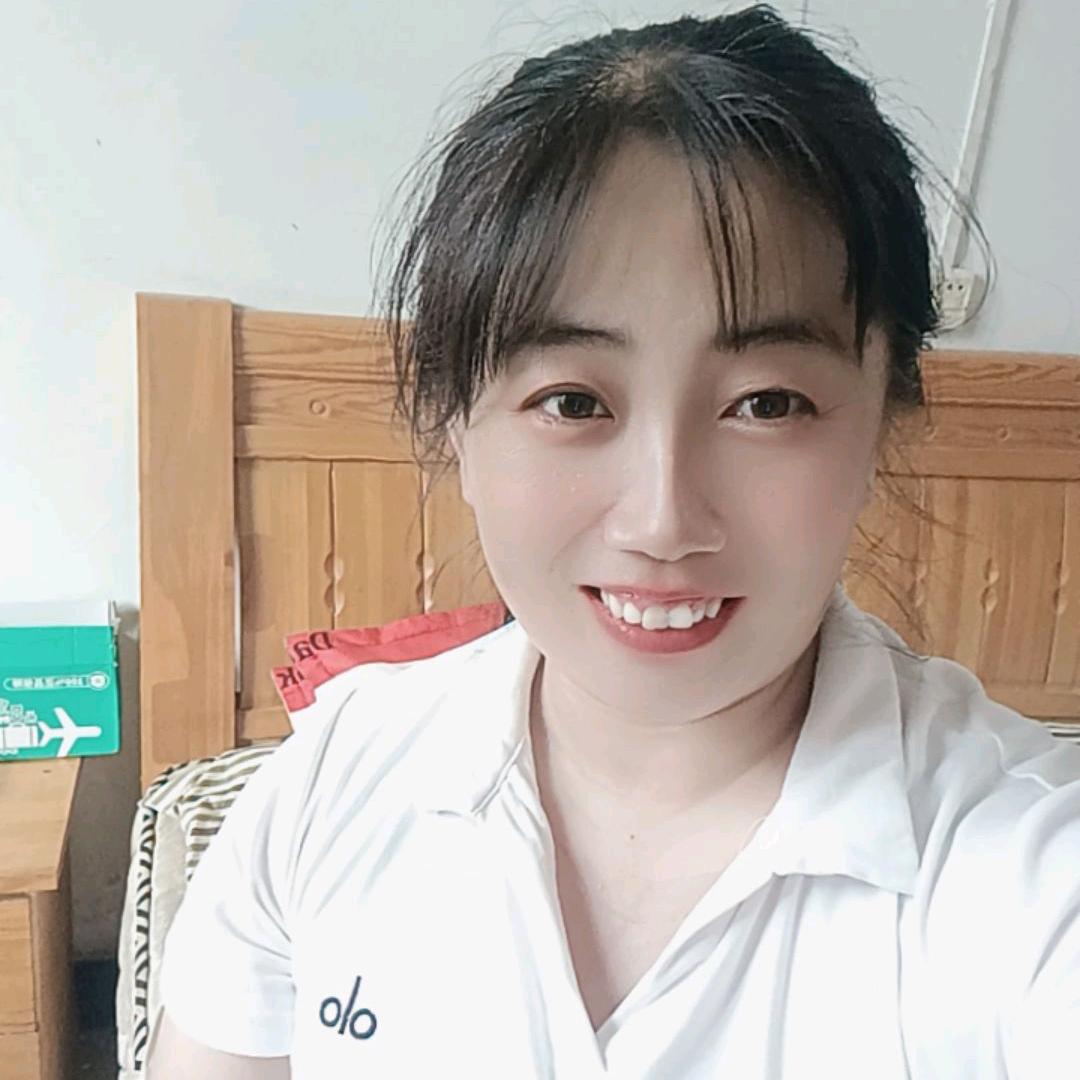 静姐(晚上21:20首播)