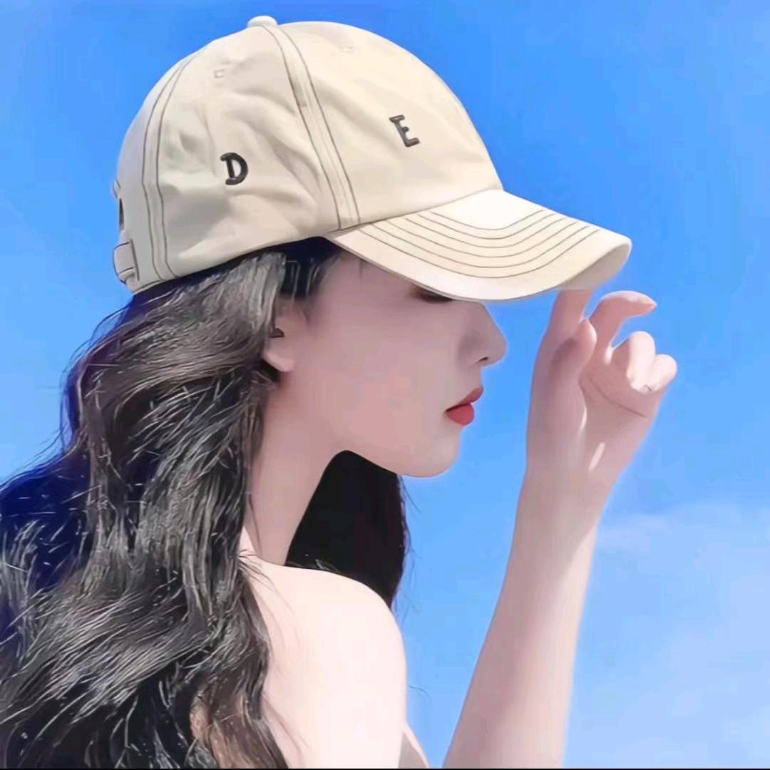 包包爱生活