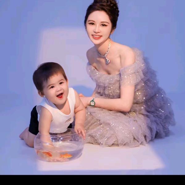 👑盈公主👑👑收腹裤❤❤