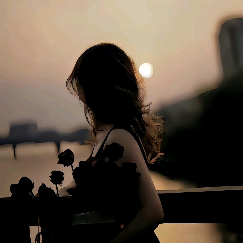 七七聊球